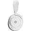 Ігрові навушники SteelSeries Arctis Nova 7P Gen 2 for PlayStation White (61745) [160354] - мініатюра 4