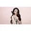 Фен-стайлер Dyson Airwrap Coanda 2x Multi-styler & Dryer Curly to Coily Ceramic Pink/Rose Gold (598808-01) [154347] - мініатюра 6