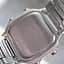 Годинник Casio AE-1200WHD-1AVEF - мініатюра 8