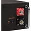 Акумулятор LogicPower LiFePO4 51,2V [51,2V/100Ah/5120Wh] [38135] [152010] - мініатюра 6