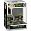 Фігурка Funko Pop! I am Groot: Грут с книгой [70651] [118098] - мініатюра 4