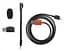 Гарнітура JBL QUANTUM 350 Wireless Black (JBLQ350WLBLK) - мініатюра 9