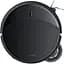 Робот-пилосос Roborock Saros 10R Black [137797] - мініатюра 4