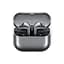 Навушники Samsung Galaxy Buds3 Silver (SM-R530NZAASEK) - мініатюра 1