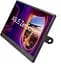 Монітор 15.6" ASUS ZenScreen MB169CK Portable FHD IPS 60Hz (90LM0AZ3-B01171) - мініатюра 4