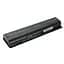 Акумулятор для ноутбуків HP Pavilion DV4 (HSTNN-DB72, HP5028LH) 10.8V 4400 mAh - мініатюра 1
