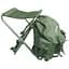 Стільчик складаний Ranger 42.5х31х31 (36.5х17х23.5) см tur0000969 - мініатюра 6