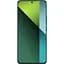 Смартфон Redmi Note 13 Pro 5G 8/256GB Ocean Teal Global EU Б/В [164475] - мініатюра 2