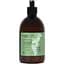 Рідке алеппське мило Najel Aleppo Liquid Soap Cactus 20% олії кактусових зерен 500 мл - мініатюра 1