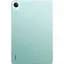 Планшет Xiaomi Redmi Pad SE 6/128GB Mint Green - миниатюра 3