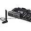 Материнская плата Asus TUF Gaming B850-Plus WIFI (90MB1J30-M0EAY0) [139865] - миниатюра 8