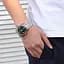 Годинник Casio MTP-1314D-1AVEF - мініатюра 4