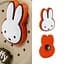 Кошелек силиконовый круглый Yes WS-2 Miffy Bunny (533833) - миниатюра 4