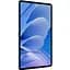 Планшет Doogee T30 Pro 8/256GB LTE Blue Global EU [90861] - мініатюра 3