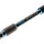 Спиннинг Favorite SW Cobalt SCBL-962H 2.92 м 15-45 г PE #1.5-2.5 Fast - миниатюра 3