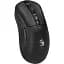 Миша Bloody R73 Ultra Black [135499] - мініатюра 9