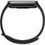 Фитнес-браслет Xiaomi Smart Band 10 Black (BHR07PYGL) - миниатюра 4