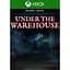 Ключ активації Microsoft Under the Warehouse для Xbox One/Series S/X - мініатюра 1