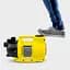 Поверхневий відцентровий насос Karcher BP 4.500 Garden [1.645-700.0] [132971] - мініатюра 2