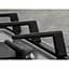 Варильна поверхня Electrolux KGS75362XX газова [137855] - мініатюра 3