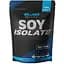Протеин Willmax Soy Isolate Банан 900 г - миниатюра 1