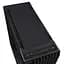 Корпус Asus ProArt PA602 Wood Edition (90DC00J0-B09010) - миниатюра 6