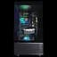 Игровой ПК Monolith (RX 9070 16GB/Ryzen 5 7600/32GB DDR5/SSD 1TB) - миниатюра 2