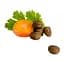 Сухой корм для молодых котов Happy Cat Junior Land Geflugel со вкусом птицы 10 кг (70541) - миниатюра 2