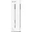 Стилус Microsoft Surface Pen (EYV-00009) [151133] - миниатюра 5