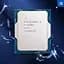 Процесор Intel Core i5-12600KF Box (BX8071512600KF) [77574] - мініатюра 2