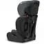 Автокрісло Kinderkraft Comfort Up 2 New 9-36 кг Black - мініатюра 8