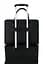 Сумка Для Ноутбука 15,6" Samsonite IMAGE BIZ LEATHER BLACK 40x29x8,5 KV2*09001 - миниатюра 6