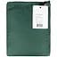 Гамак Tribe Hammock T-LE-0002 Green (1042-T-LE-0002-green) - мініатюра 3