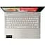 Ноутбук Lenovo Yoga 7 2-in-1 14AKP10 (83JR0001US) [157366] - мініатюра 3