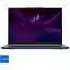 Ноутбук Lenovo IdeaPad Slim 5 16IRH10 i7-13620H la 49GHz, IPS, 16GB DDR5, 1TB, UHD, Без ОС - мініатюра 1