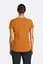 Женская футболка Rab Syncrino Base Tee Womens 14 Темно-серый - миниатюра 2
