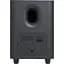 Саундбар JBL Bar 500 Black (JBLBAR500PROBL) - мініатюра 3