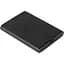 Зовнішній SSD накопичувач Transcend ESD270C 2TB (TS2TESD270C) [135338] - мініатюра 3