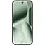Смартфон Google Pixel 10 Pro 16/256GB Jade (GA10316-GB) [144019] - миниатюра 3