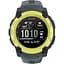 Смарт-годинник Garmin Instinct E 40mm Electric Lime with Twilight Band (010-02932-01) [125565] - мініатюра 2