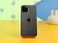 Смартфон Apple iPhone 12 Pro 256GB Graphite (MGMP3) Б/В [163522] - мініатюра 6