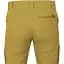Брюки треккинговые Frontier Turun 34/32 Sand - миниатюра 4
