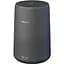Очищувач повітря Philips 800i графітовий (AC0850/11) - мініатюра 2