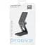 Бездротовий зарядний пристрій Proove Titan Volt 3in1 Gray (WSTV15000003) [131672] - мініатюра 5