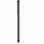 Смартфон Samsung Galaxy S21+ 5G 8/256Gb Phantom Black (SM-G996U) (1sim+eSIM) - мініатюра 5
