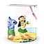 Кружка GeekLand Lilo and Stitch Лило и Стич LS 02.15 330 мл белая - миниатюра 2