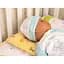 Подушка силиконовая Руно Baby с наволочкой 25х28 см (308_Baby) - миниатюра 3