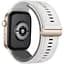 Смарт-годинник Huawei Watch D2 Gold [Luca-B10L] [121064] - мініатюра 4