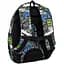 Рюкзак CoolPack Jerry Monster Team (F029824) - мініатюра 3