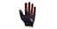Рукавиці Lynx Trail Black/Orange XS (1052-Trail BO XS) - мініатюра 2